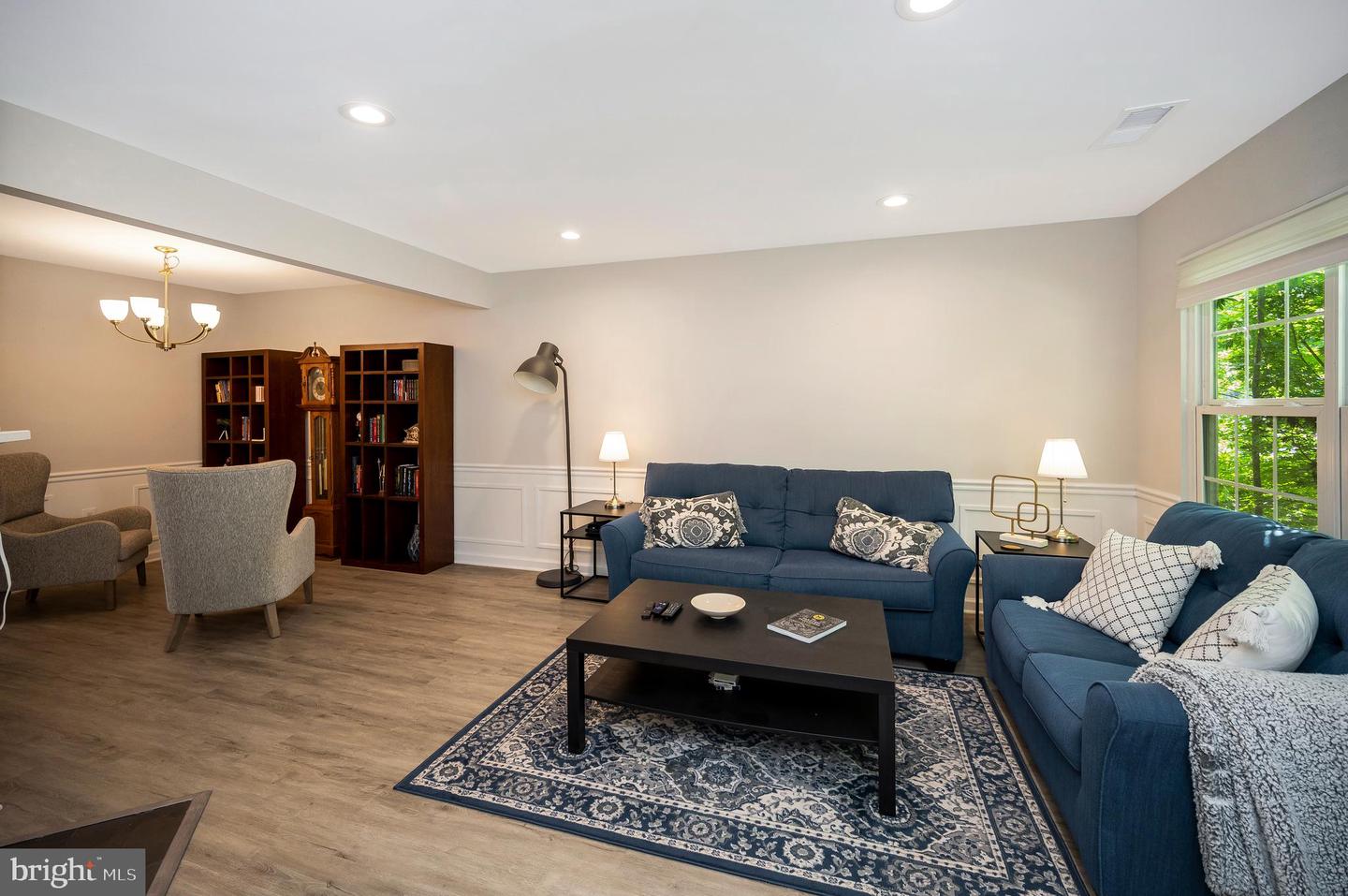 8616 VENOY CT, ALEXANDRIA, Virginia 22309, 3 Bedrooms Bedrooms, ,1 BathroomBathrooms,Residential,For sale,8616 VENOY CT,VAFX2237764 MLS # VAFX2237764