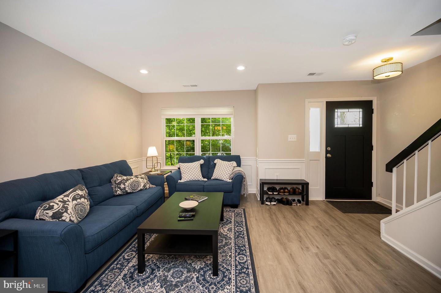 8616 VENOY CT, ALEXANDRIA, Virginia 22309, 3 Bedrooms Bedrooms, ,1 BathroomBathrooms,Residential,For sale,8616 VENOY CT,VAFX2237764 MLS # VAFX2237764