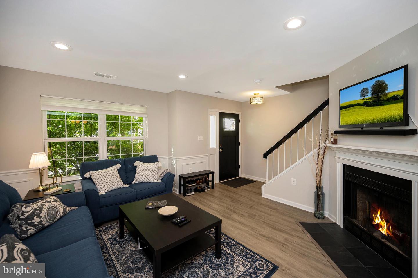 8616 VENOY CT, ALEXANDRIA, Virginia 22309, 3 Bedrooms Bedrooms, ,1 BathroomBathrooms,Residential,For sale,8616 VENOY CT,VAFX2237764 MLS # VAFX2237764