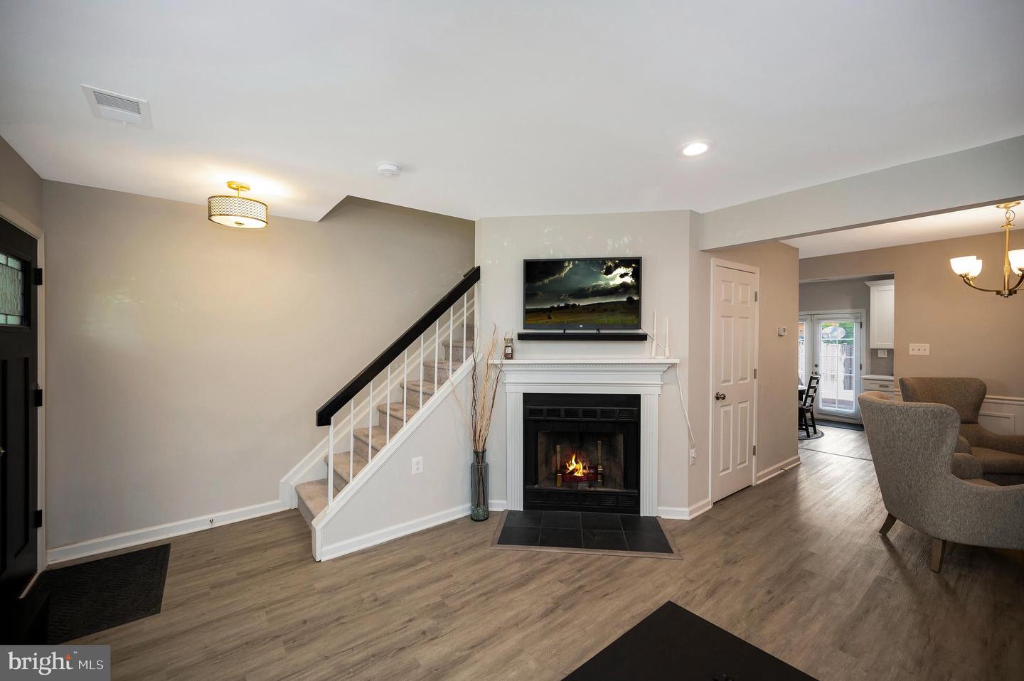 8616 VENOY CT, ALEXANDRIA, Virginia 22309, 3 Bedrooms Bedrooms, ,1 BathroomBathrooms,Residential,For sale,8616 VENOY CT,VAFX2237764 MLS # VAFX2237764