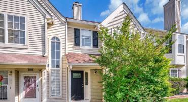 8616 VENOY CT, ALEXANDRIA, Virginia 22309, 3 Bedrooms Bedrooms, ,1 BathroomBathrooms,Residential,For sale,8616 VENOY CT,VAFX2237764 MLS # VAFX2237764