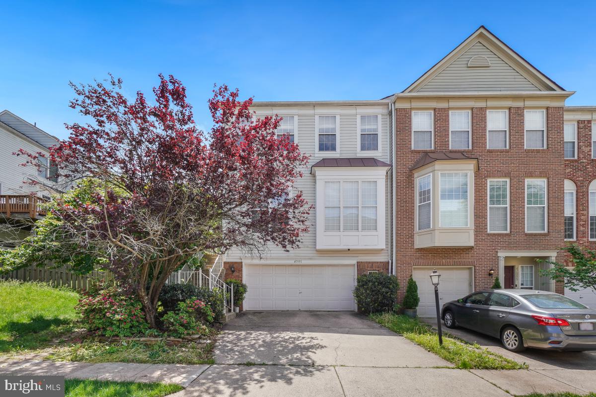 47557 TENFOOT ISLAND TER, STERLING, Virginia 20165, 3 Bedrooms Bedrooms, ,3 BathroomsBathrooms,Residential,For sale,47557 TENFOOT ISLAND TER,VALO2095252 MLS # VALO2095252
