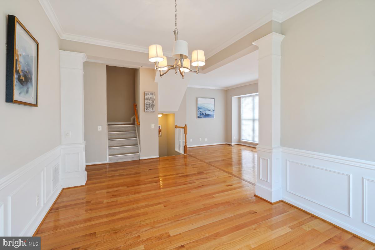 47557 TENFOOT ISLAND TER, STERLING, Virginia 20165, 3 Bedrooms Bedrooms, ,3 BathroomsBathrooms,Residential,For sale,47557 TENFOOT ISLAND TER,VALO2095252 MLS # VALO2095252