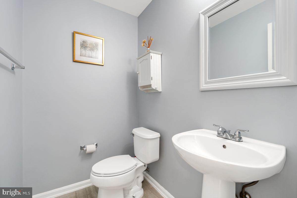 47557 TENFOOT ISLAND TER, STERLING, Virginia 20165, 3 Bedrooms Bedrooms, ,3 BathroomsBathrooms,Residential,For sale,47557 TENFOOT ISLAND TER,VALO2095252 MLS # VALO2095252