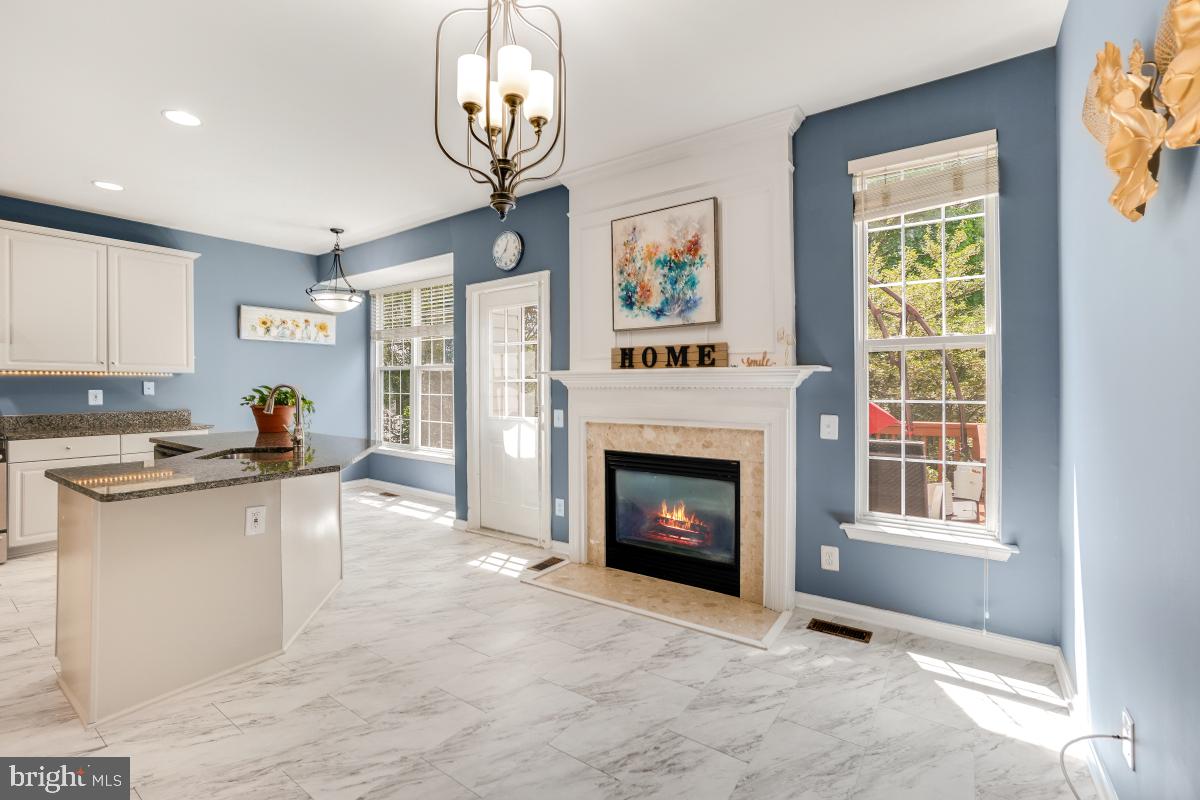 47557 TENFOOT ISLAND TER, STERLING, Virginia 20165, 3 Bedrooms Bedrooms, ,3 BathroomsBathrooms,Residential,For sale,47557 TENFOOT ISLAND TER,VALO2095252 MLS # VALO2095252