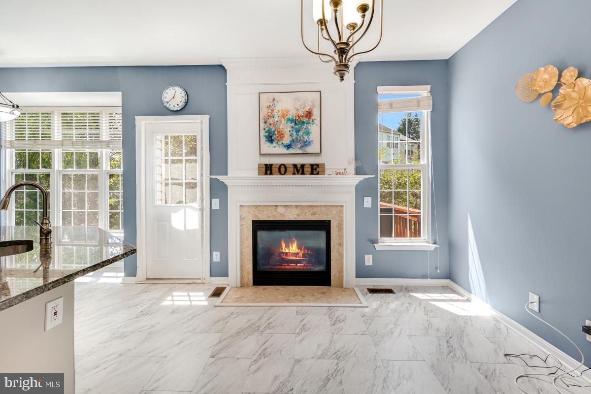 47557 TENFOOT ISLAND TER, STERLING, Virginia 20165, 3 Bedrooms Bedrooms, ,3 BathroomsBathrooms,Residential,For sale,47557 TENFOOT ISLAND TER,VALO2095252 MLS # VALO2095252