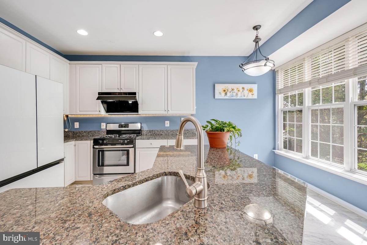 47557 TENFOOT ISLAND TER, STERLING, Virginia 20165, 3 Bedrooms Bedrooms, ,3 BathroomsBathrooms,Residential,For sale,47557 TENFOOT ISLAND TER,VALO2095252 MLS # VALO2095252