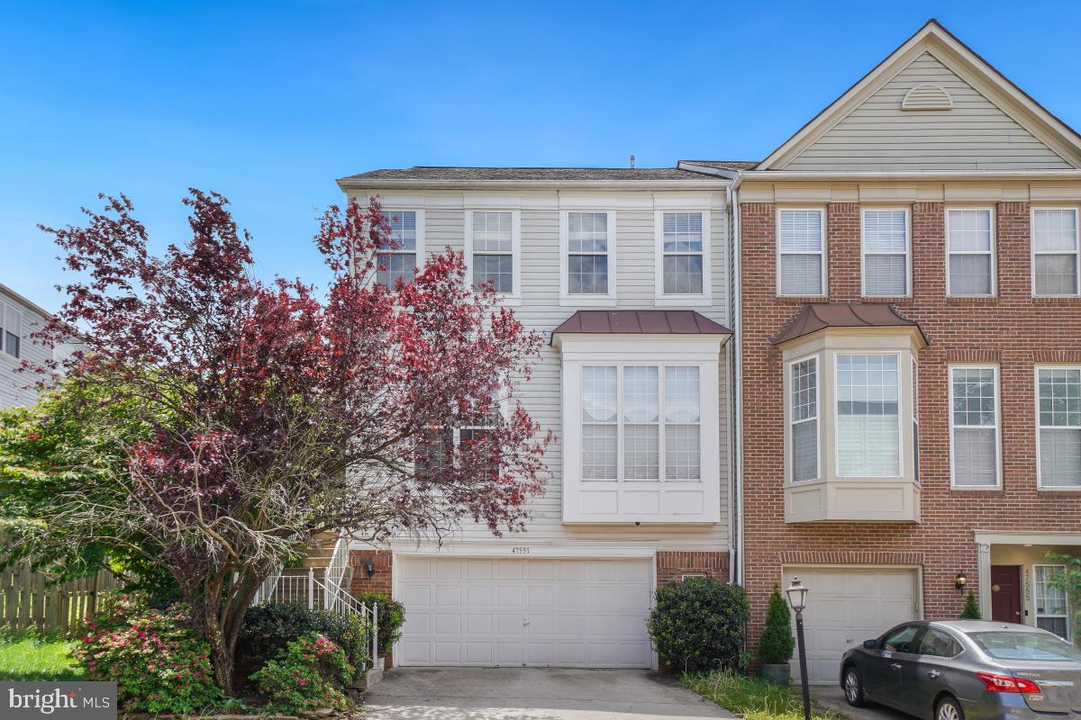 47557 TENFOOT ISLAND TER, STERLING, Virginia 20165, 3 Bedrooms Bedrooms, ,3 BathroomsBathrooms,Residential,For sale,47557 TENFOOT ISLAND TER,VALO2095252 MLS # VALO2095252