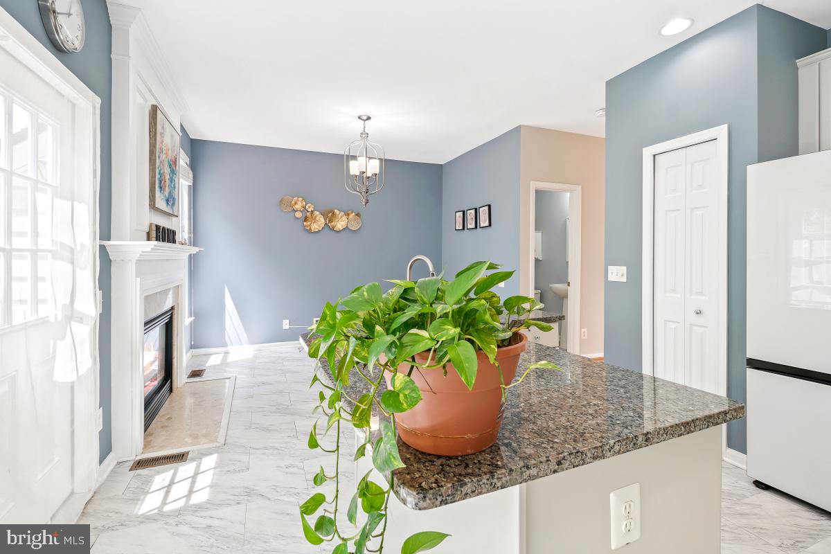 47557 TENFOOT ISLAND TER, STERLING, Virginia 20165, 3 Bedrooms Bedrooms, ,3 BathroomsBathrooms,Residential,For sale,47557 TENFOOT ISLAND TER,VALO2095252 MLS # VALO2095252