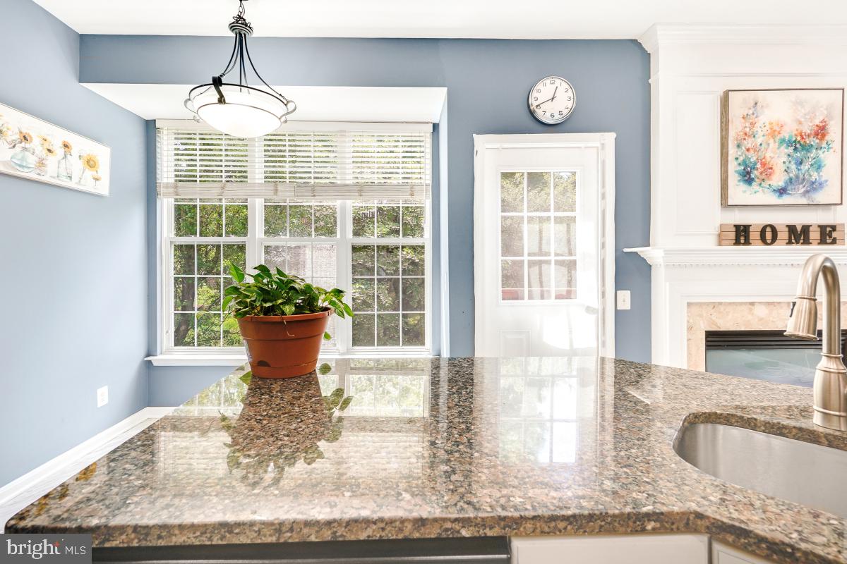 47557 TENFOOT ISLAND TER, STERLING, Virginia 20165, 3 Bedrooms Bedrooms, ,3 BathroomsBathrooms,Residential,For sale,47557 TENFOOT ISLAND TER,VALO2095252 MLS # VALO2095252