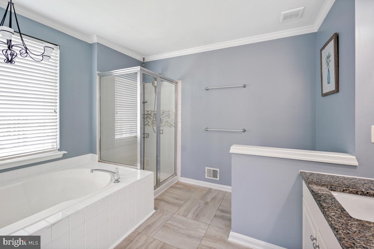 47557 TENFOOT ISLAND TER, STERLING, Virginia 20165, 3 Bedrooms Bedrooms, ,3 BathroomsBathrooms,Residential,For sale,47557 TENFOOT ISLAND TER,VALO2095252 MLS # VALO2095252