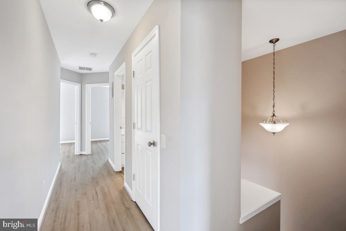 47557 TENFOOT ISLAND TER, STERLING, Virginia 20165, 3 Bedrooms Bedrooms, ,3 BathroomsBathrooms,Residential,For sale,47557 TENFOOT ISLAND TER,VALO2095252 MLS # VALO2095252