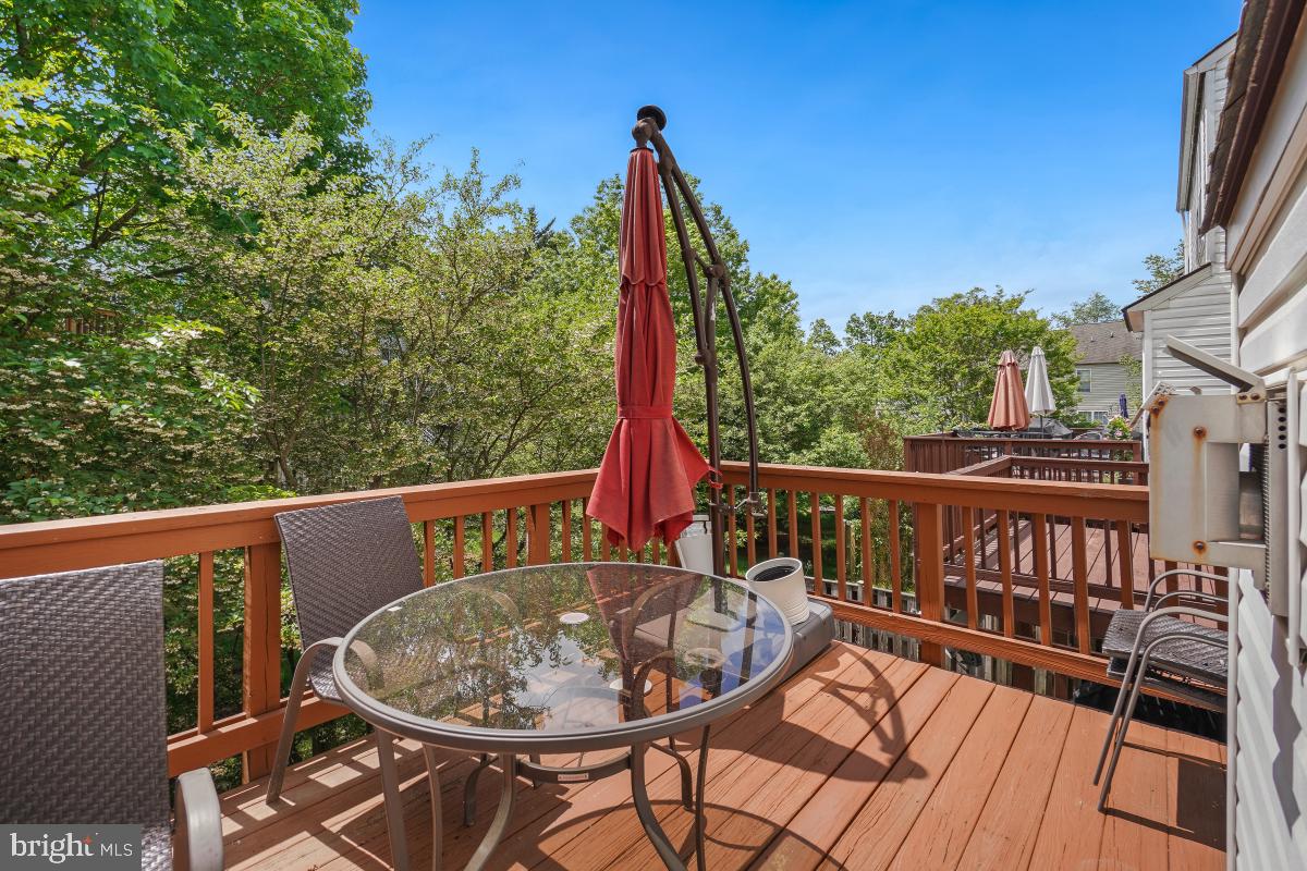 47557 TENFOOT ISLAND TER, STERLING, Virginia 20165, 3 Bedrooms Bedrooms, ,3 BathroomsBathrooms,Residential,For sale,47557 TENFOOT ISLAND TER,VALO2095252 MLS # VALO2095252