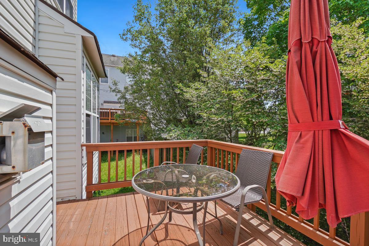 47557 TENFOOT ISLAND TER, STERLING, Virginia 20165, 3 Bedrooms Bedrooms, ,3 BathroomsBathrooms,Residential,For sale,47557 TENFOOT ISLAND TER,VALO2095252 MLS # VALO2095252