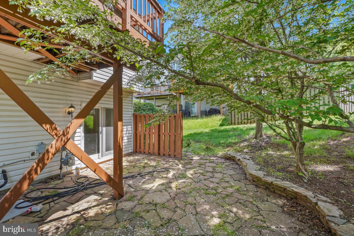 47557 TENFOOT ISLAND TER, STERLING, Virginia 20165, 3 Bedrooms Bedrooms, ,3 BathroomsBathrooms,Residential,For sale,47557 TENFOOT ISLAND TER,VALO2095252 MLS # VALO2095252