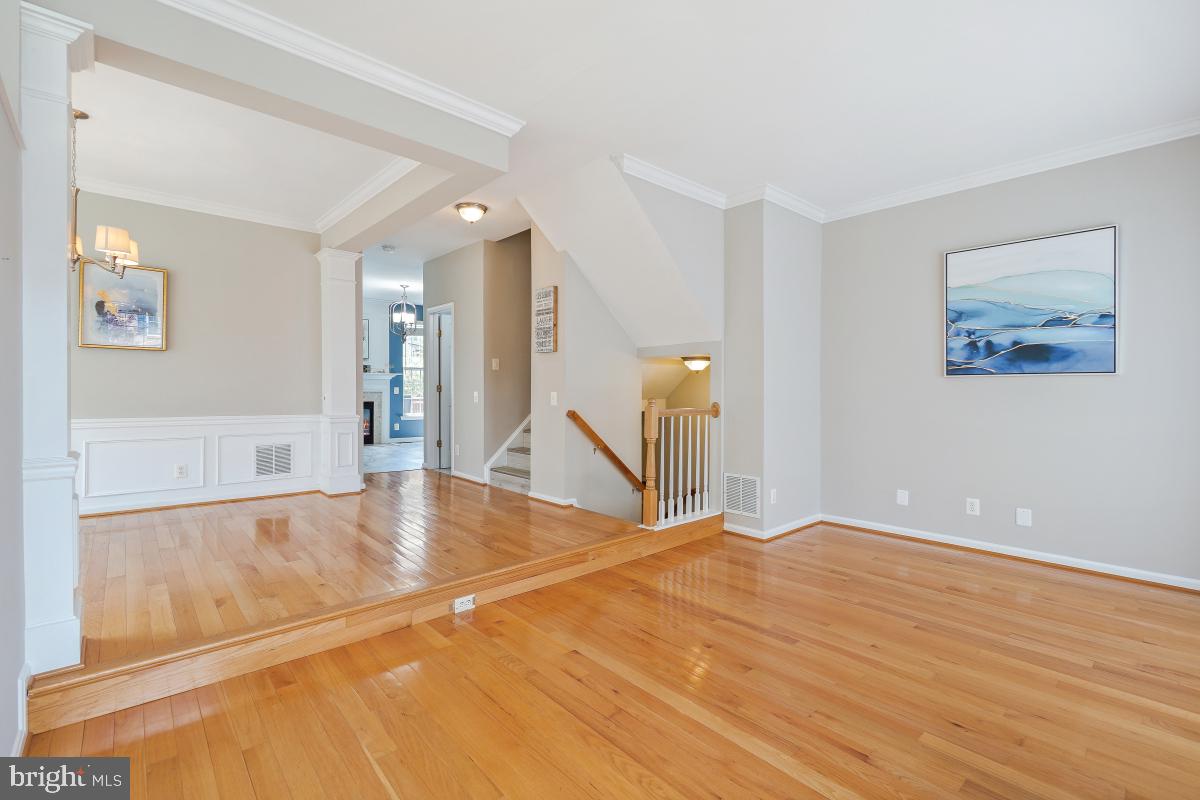 47557 TENFOOT ISLAND TER, STERLING, Virginia 20165, 3 Bedrooms Bedrooms, ,3 BathroomsBathrooms,Residential,For sale,47557 TENFOOT ISLAND TER,VALO2095252 MLS # VALO2095252