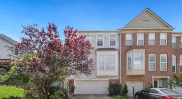 47557 TENFOOT ISLAND TER, STERLING, Virginia 20165, 3 Bedrooms Bedrooms, ,3 BathroomsBathrooms,Residential,For sale,47557 TENFOOT ISLAND TER,VALO2095252 MLS # VALO2095252