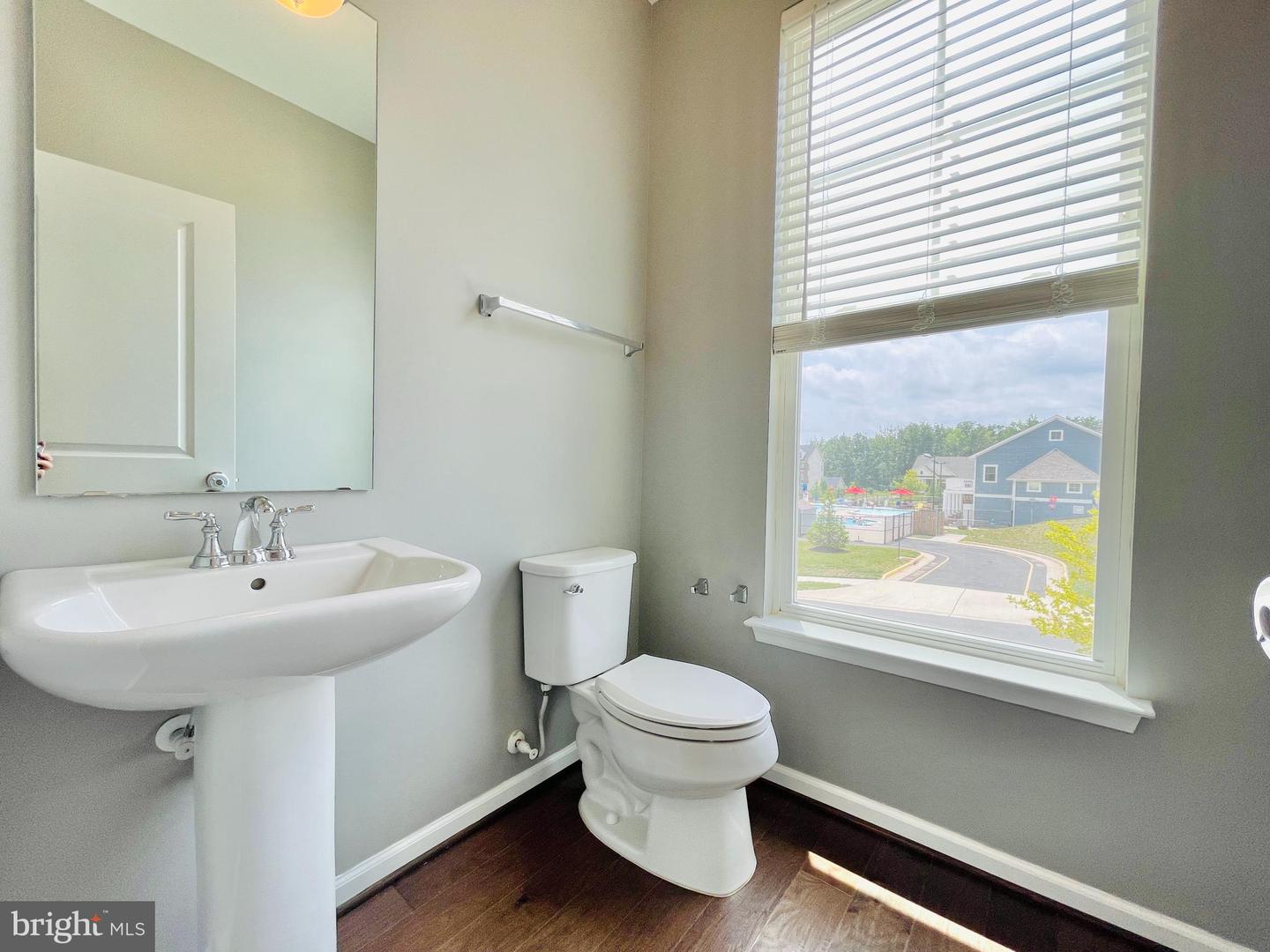 419 FOXGLOVE WAY #106, STAFFORD, Virginia 22554, 3 Bedrooms Bedrooms, ,3 BathroomsBathrooms,Residential,For sale,419 FOXGLOVE WAY #106,VAST2038414 MLS # VAST2038414