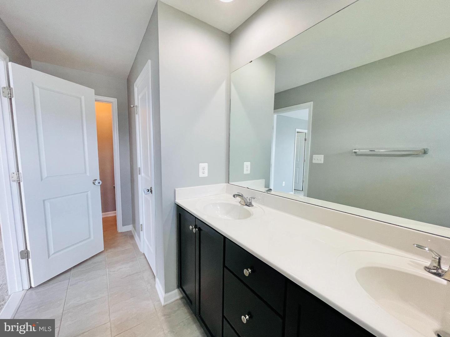 419 FOXGLOVE WAY #106, STAFFORD, Virginia 22554, 3 Bedrooms Bedrooms, ,3 BathroomsBathrooms,Residential,For sale,419 FOXGLOVE WAY #106,VAST2038414 MLS # VAST2038414