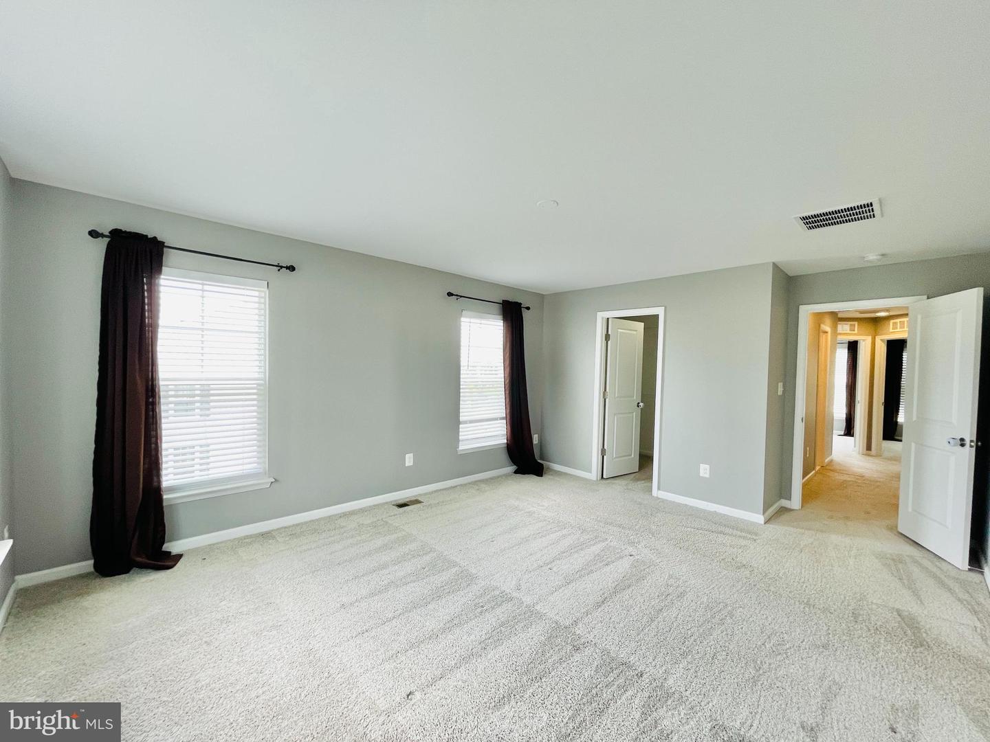 419 FOXGLOVE WAY #106, STAFFORD, Virginia 22554, 3 Bedrooms Bedrooms, ,3 BathroomsBathrooms,Residential,For sale,419 FOXGLOVE WAY #106,VAST2038414 MLS # VAST2038414
