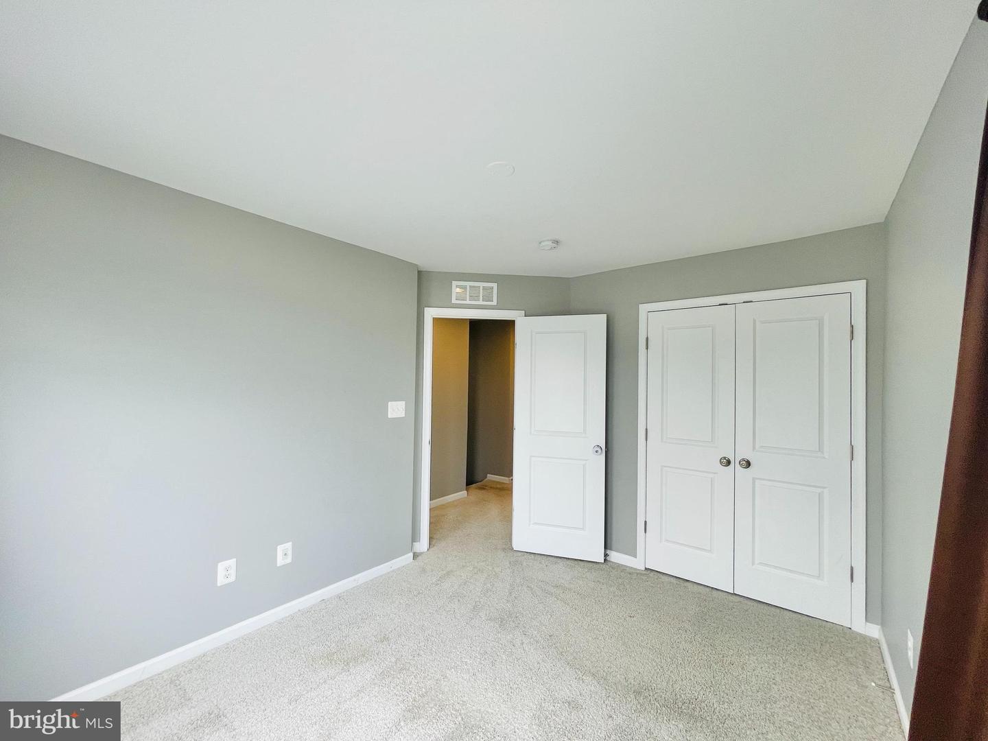 419 FOXGLOVE WAY #106, STAFFORD, Virginia 22554, 3 Bedrooms Bedrooms, ,3 BathroomsBathrooms,Residential,For sale,419 FOXGLOVE WAY #106,VAST2038414 MLS # VAST2038414
