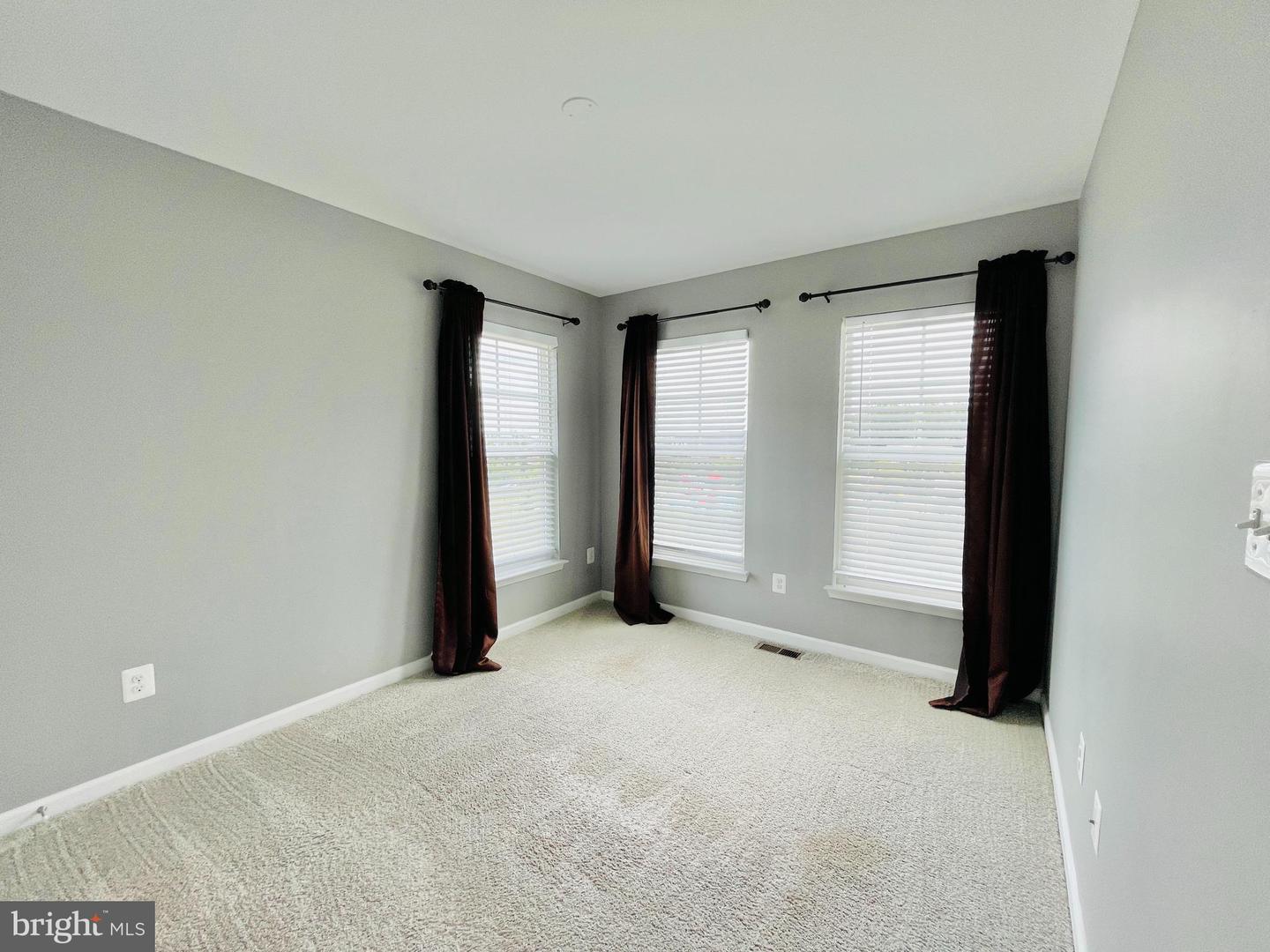419 FOXGLOVE WAY #106, STAFFORD, Virginia 22554, 3 Bedrooms Bedrooms, ,3 BathroomsBathrooms,Residential,For sale,419 FOXGLOVE WAY #106,VAST2038414 MLS # VAST2038414