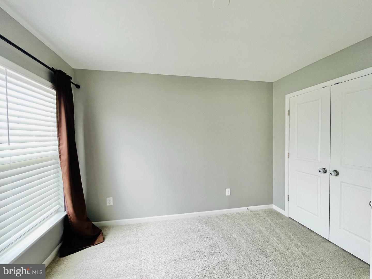 419 FOXGLOVE WAY #106, STAFFORD, Virginia 22554, 3 Bedrooms Bedrooms, ,3 BathroomsBathrooms,Residential,For sale,419 FOXGLOVE WAY #106,VAST2038414 MLS # VAST2038414