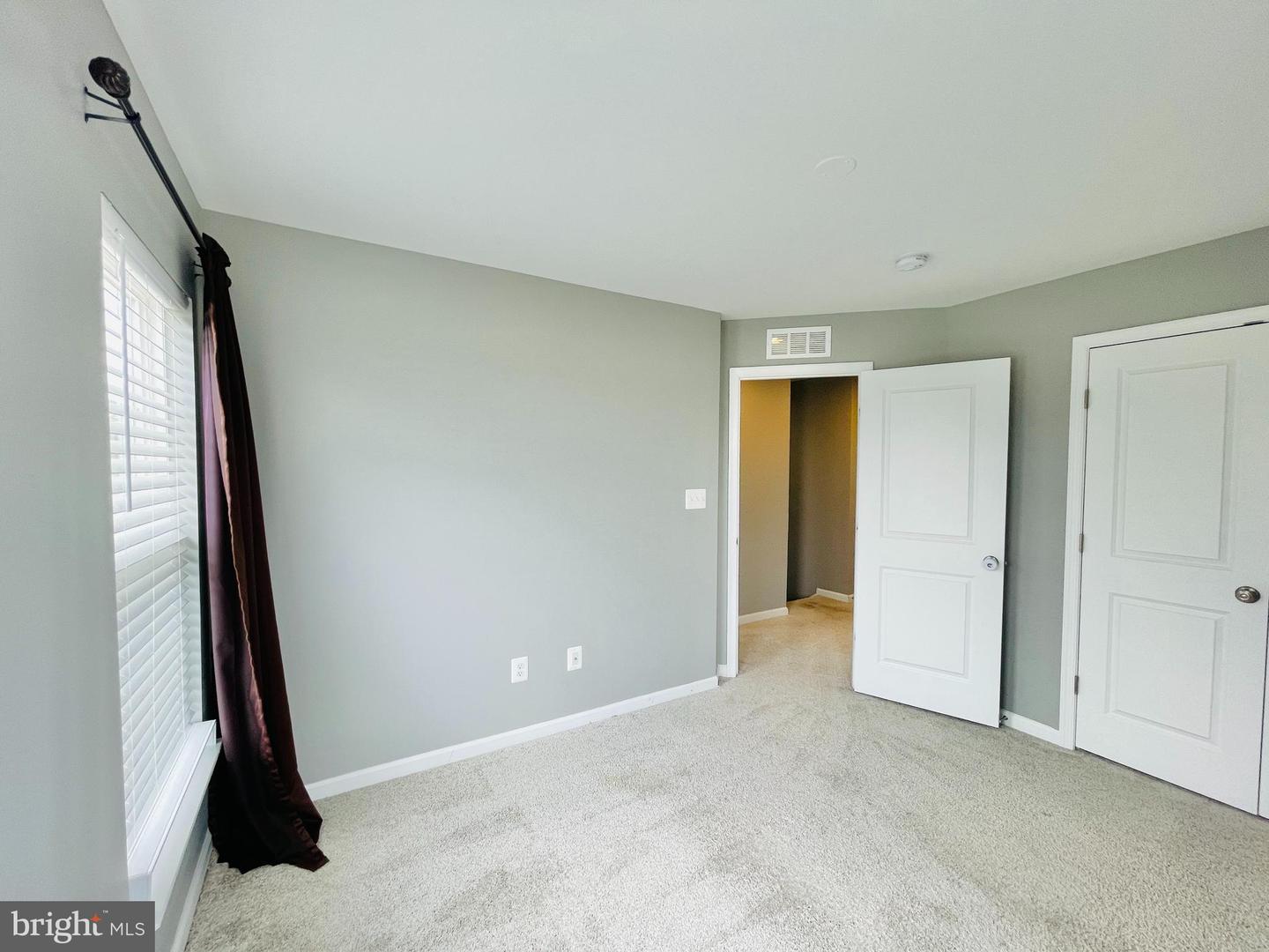 419 FOXGLOVE WAY #106, STAFFORD, Virginia 22554, 3 Bedrooms Bedrooms, ,3 BathroomsBathrooms,Residential,For sale,419 FOXGLOVE WAY #106,VAST2038414 MLS # VAST2038414