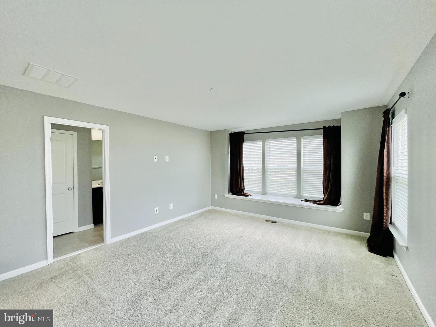 419 FOXGLOVE WAY #106, STAFFORD, Virginia 22554, 3 Bedrooms Bedrooms, ,3 BathroomsBathrooms,Residential,For sale,419 FOXGLOVE WAY #106,VAST2038414 MLS # VAST2038414