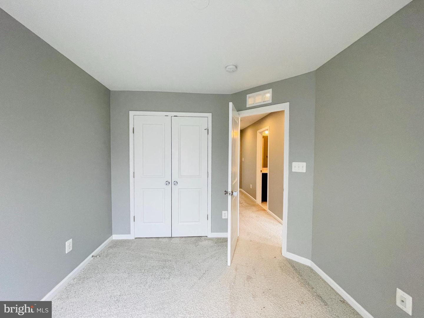 419 FOXGLOVE WAY #106, STAFFORD, Virginia 22554, 3 Bedrooms Bedrooms, ,3 BathroomsBathrooms,Residential,For sale,419 FOXGLOVE WAY #106,VAST2038414 MLS # VAST2038414