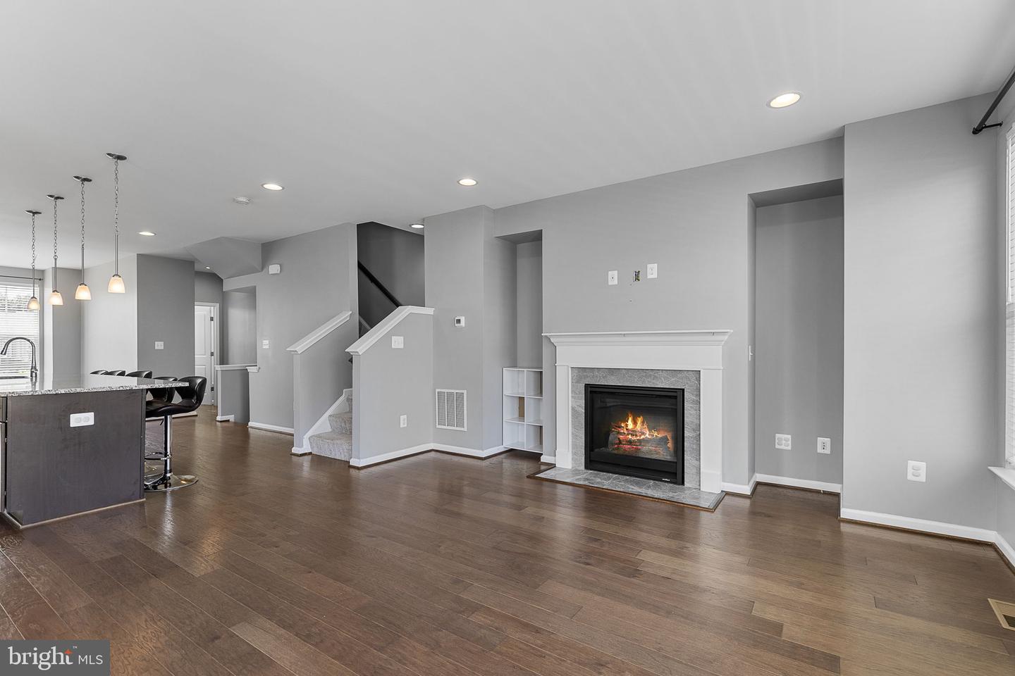 419 FOXGLOVE WAY #106, STAFFORD, Virginia 22554, 3 Bedrooms Bedrooms, ,3 BathroomsBathrooms,Residential,For sale,419 FOXGLOVE WAY #106,VAST2038414 MLS # VAST2038414