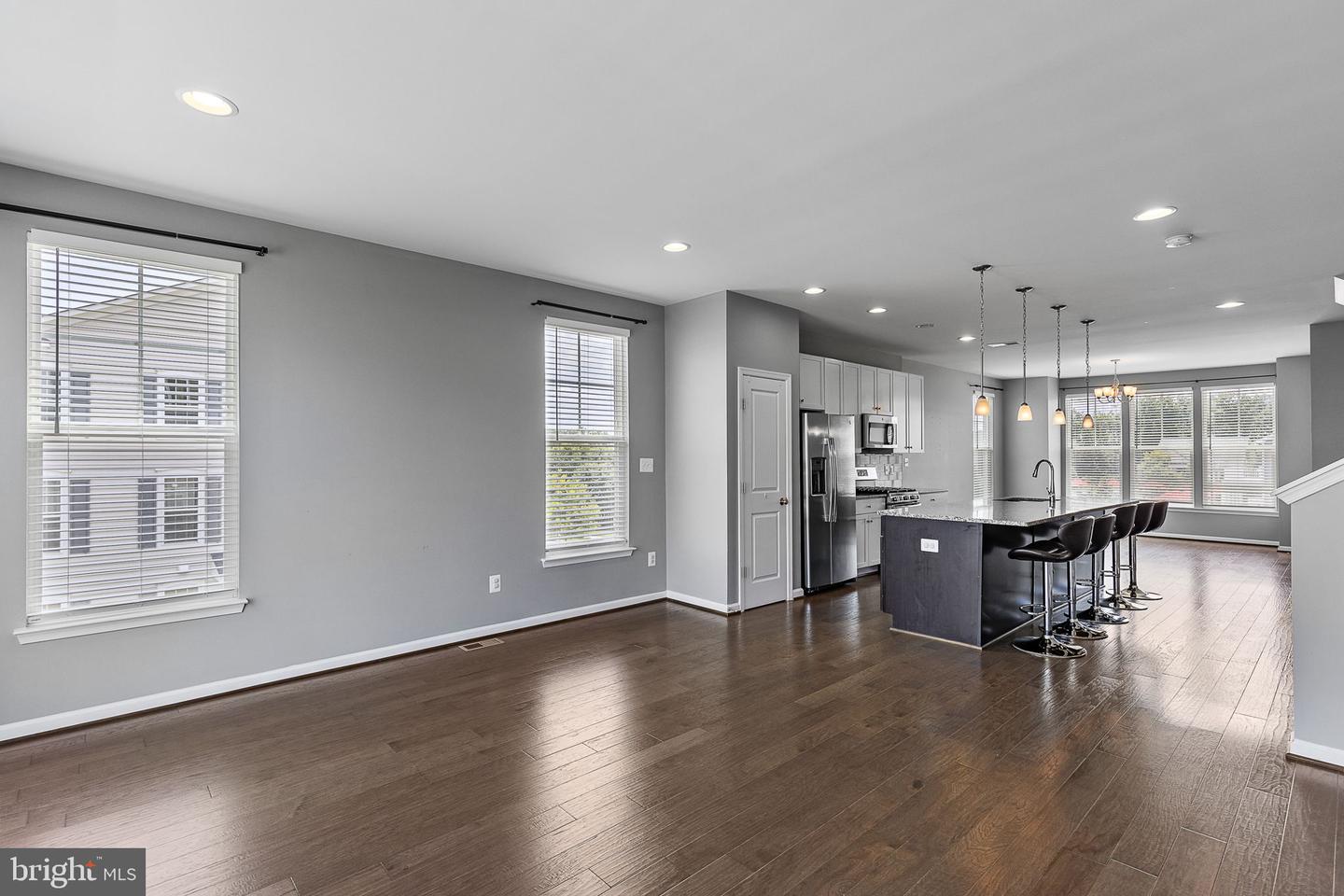 419 FOXGLOVE WAY #106, STAFFORD, Virginia 22554, 3 Bedrooms Bedrooms, ,3 BathroomsBathrooms,Residential,For sale,419 FOXGLOVE WAY #106,VAST2038414 MLS # VAST2038414