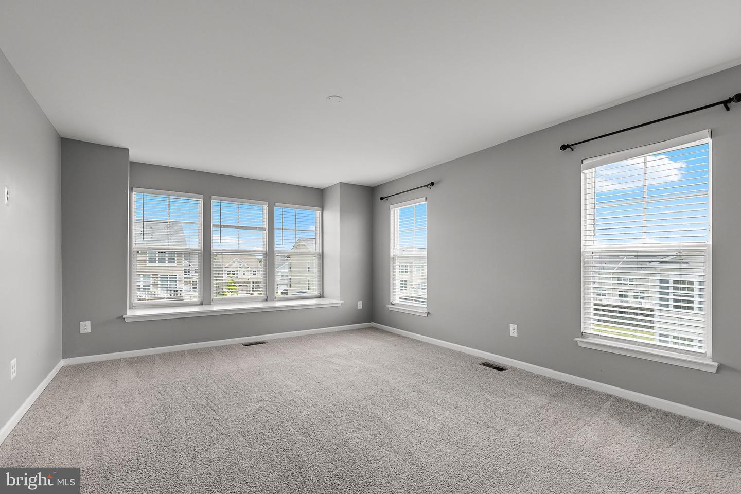 419 FOXGLOVE WAY #106, STAFFORD, Virginia 22554, 3 Bedrooms Bedrooms, ,3 BathroomsBathrooms,Residential,For sale,419 FOXGLOVE WAY #106,VAST2038414 MLS # VAST2038414