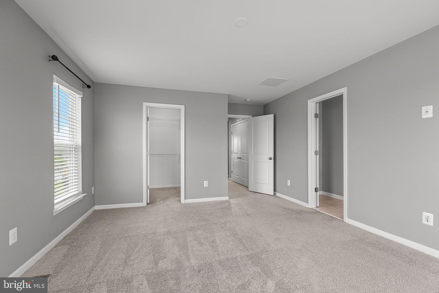 419 FOXGLOVE WAY #106, STAFFORD, Virginia 22554, 3 Bedrooms Bedrooms, ,3 BathroomsBathrooms,Residential,For sale,419 FOXGLOVE WAY #106,VAST2038414 MLS # VAST2038414