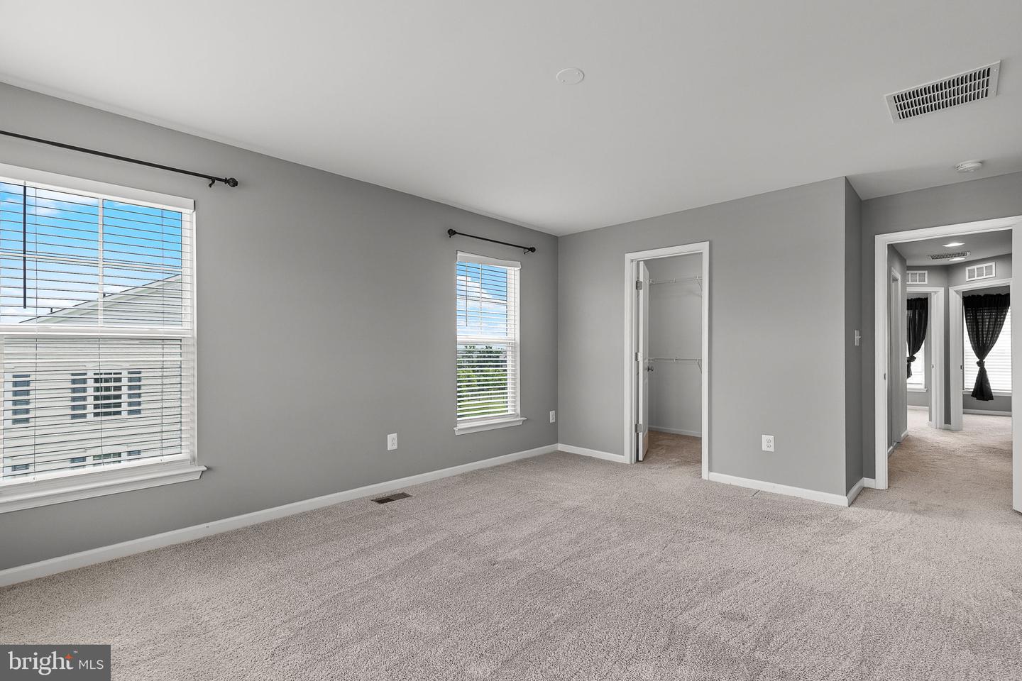 419 FOXGLOVE WAY #106, STAFFORD, Virginia 22554, 3 Bedrooms Bedrooms, ,3 BathroomsBathrooms,Residential,For sale,419 FOXGLOVE WAY #106,VAST2038414 MLS # VAST2038414