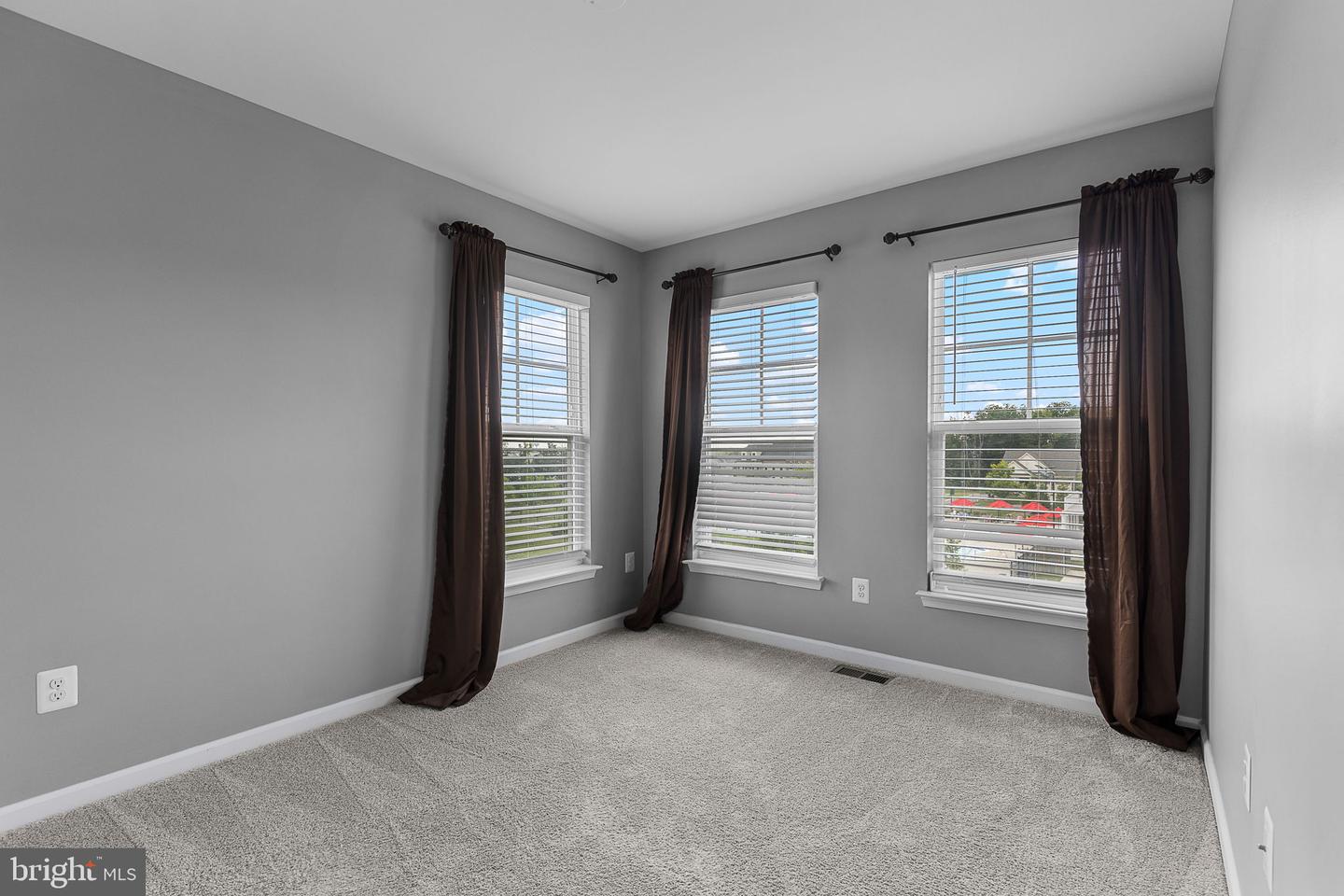 419 FOXGLOVE WAY #106, STAFFORD, Virginia 22554, 3 Bedrooms Bedrooms, ,3 BathroomsBathrooms,Residential,For sale,419 FOXGLOVE WAY #106,VAST2038414 MLS # VAST2038414