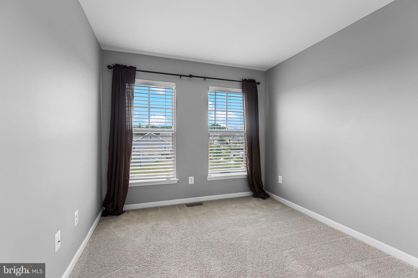 419 FOXGLOVE WAY #106, STAFFORD, Virginia 22554, 3 Bedrooms Bedrooms, ,3 BathroomsBathrooms,Residential,For sale,419 FOXGLOVE WAY #106,VAST2038414 MLS # VAST2038414