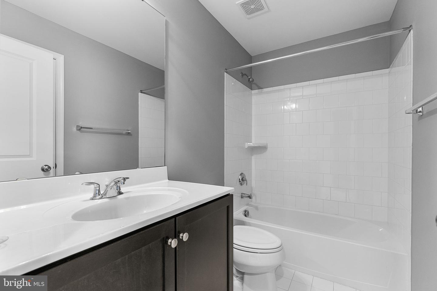 419 FOXGLOVE WAY #106, STAFFORD, Virginia 22554, 3 Bedrooms Bedrooms, ,3 BathroomsBathrooms,Residential,For sale,419 FOXGLOVE WAY #106,VAST2038414 MLS # VAST2038414