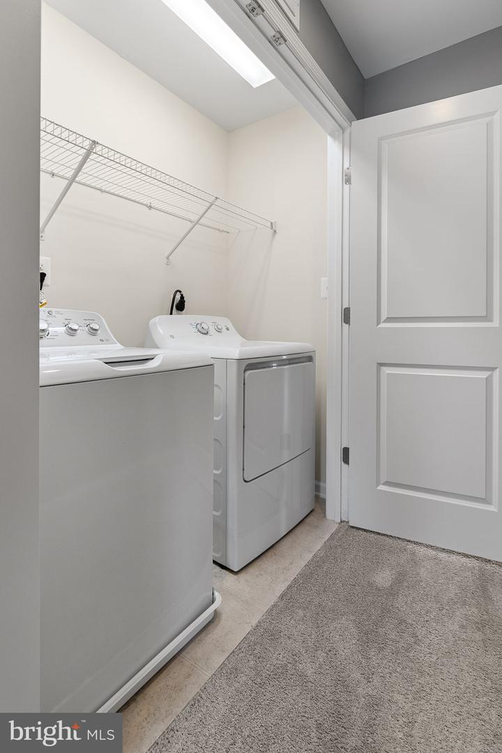 419 FOXGLOVE WAY #106, STAFFORD, Virginia 22554, 3 Bedrooms Bedrooms, ,3 BathroomsBathrooms,Residential,For sale,419 FOXGLOVE WAY #106,VAST2038414 MLS # VAST2038414