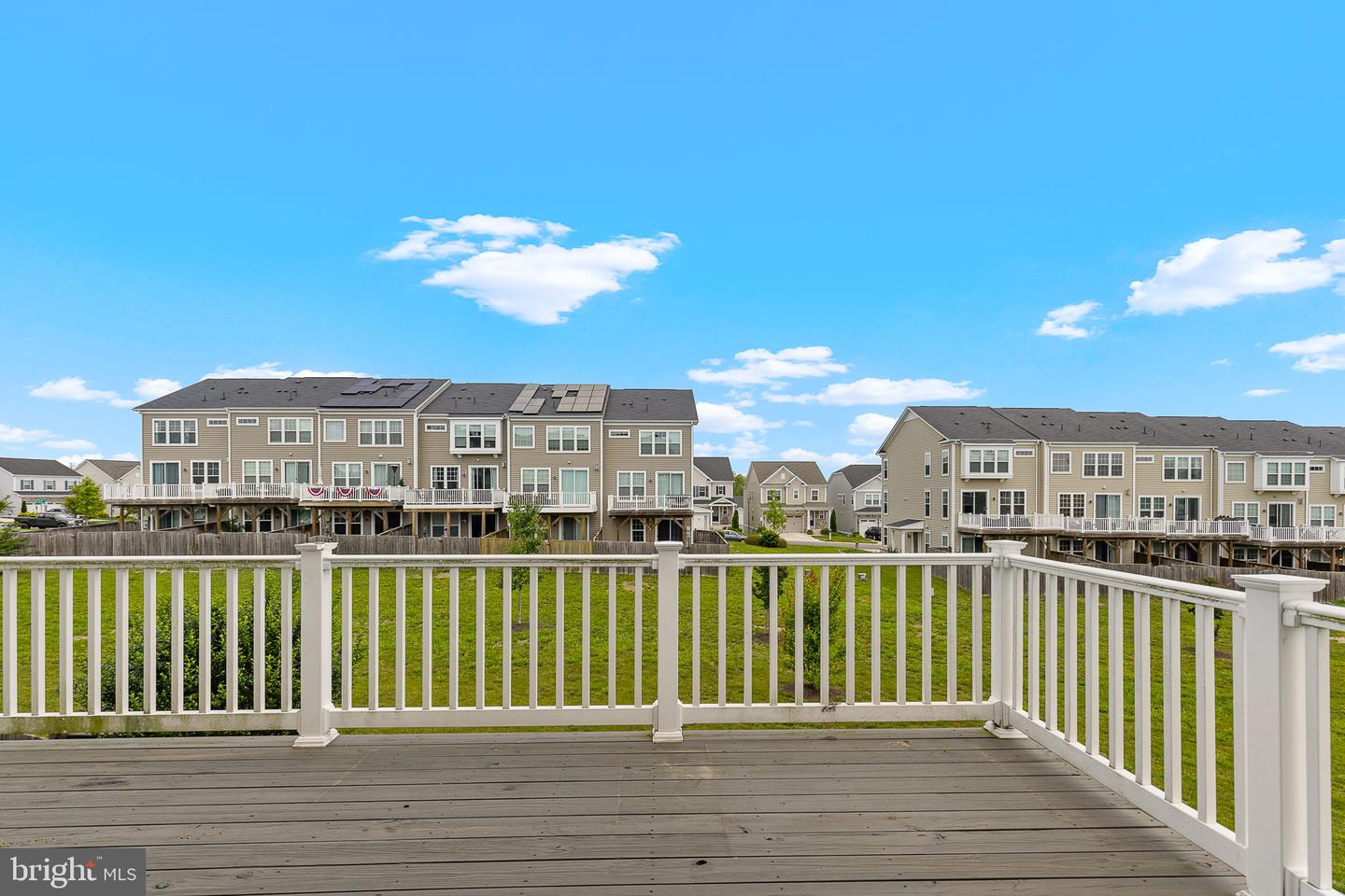 419 FOXGLOVE WAY #106, STAFFORD, Virginia 22554, 3 Bedrooms Bedrooms, ,3 BathroomsBathrooms,Residential,For sale,419 FOXGLOVE WAY #106,VAST2038414 MLS # VAST2038414