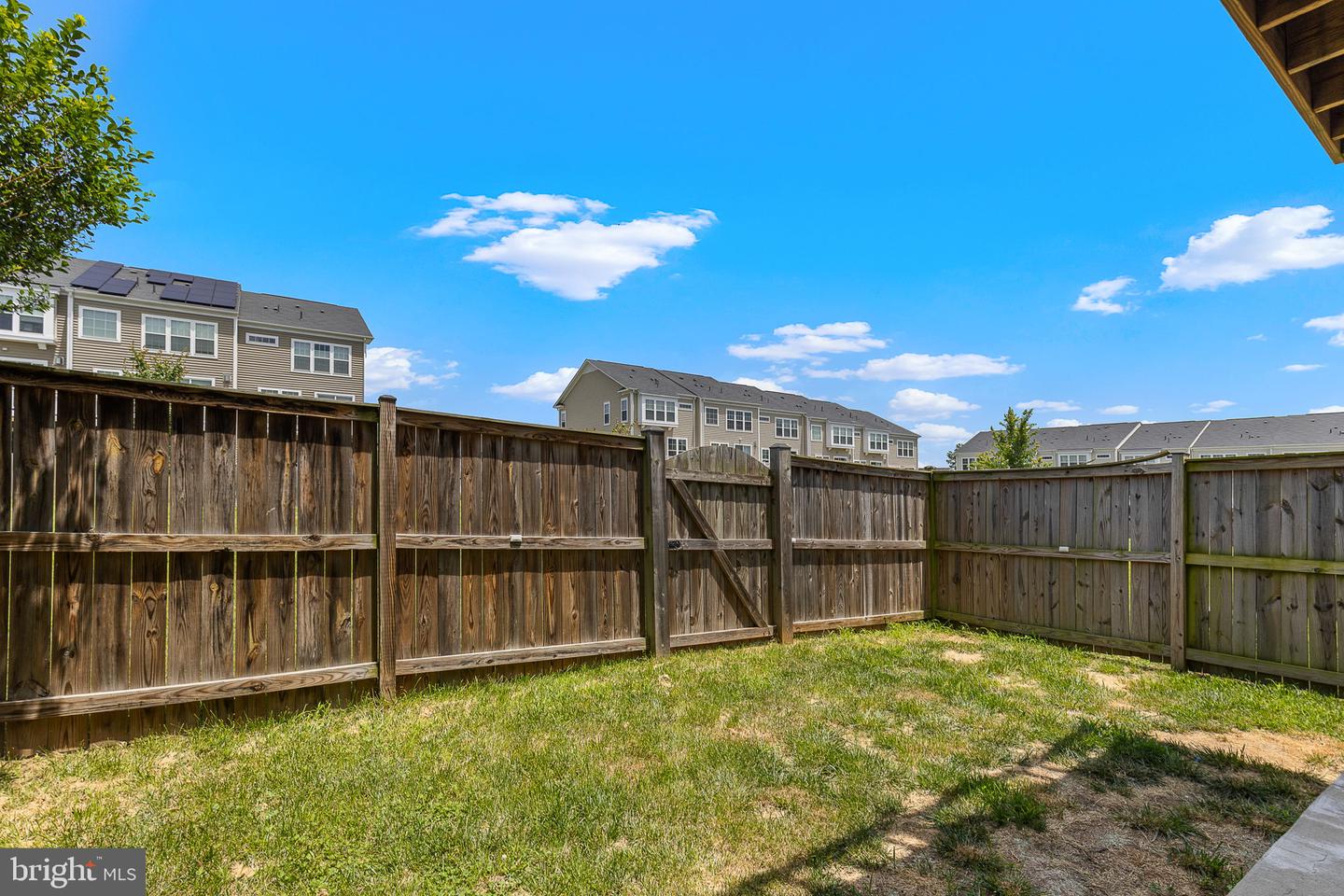 419 FOXGLOVE WAY #106, STAFFORD, Virginia 22554, 3 Bedrooms Bedrooms, ,3 BathroomsBathrooms,Residential,For sale,419 FOXGLOVE WAY #106,VAST2038414 MLS # VAST2038414