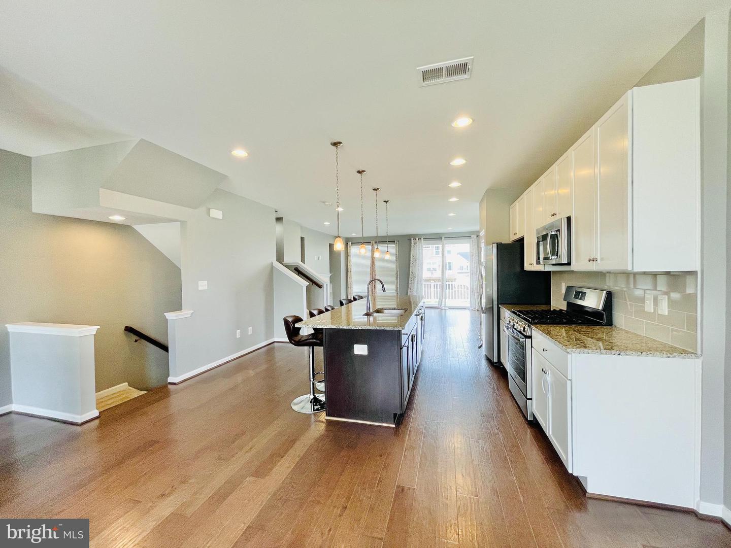 419 FOXGLOVE WAY #106, STAFFORD, Virginia 22554, 3 Bedrooms Bedrooms, ,3 BathroomsBathrooms,Residential,For sale,419 FOXGLOVE WAY #106,VAST2038414 MLS # VAST2038414