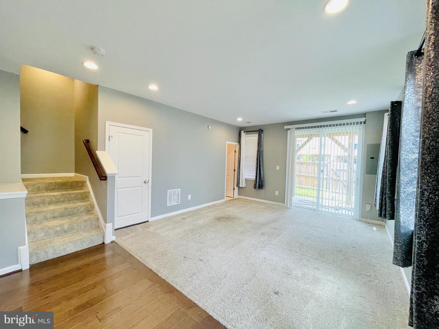 419 FOXGLOVE WAY #106, STAFFORD, Virginia 22554, 3 Bedrooms Bedrooms, ,3 BathroomsBathrooms,Residential,For sale,419 FOXGLOVE WAY #106,VAST2038414 MLS # VAST2038414