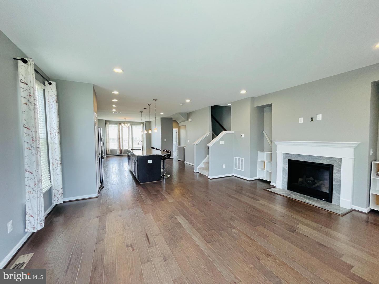 419 FOXGLOVE WAY #106, STAFFORD, Virginia 22554, 3 Bedrooms Bedrooms, ,3 BathroomsBathrooms,Residential,For sale,419 FOXGLOVE WAY #106,VAST2038414 MLS # VAST2038414