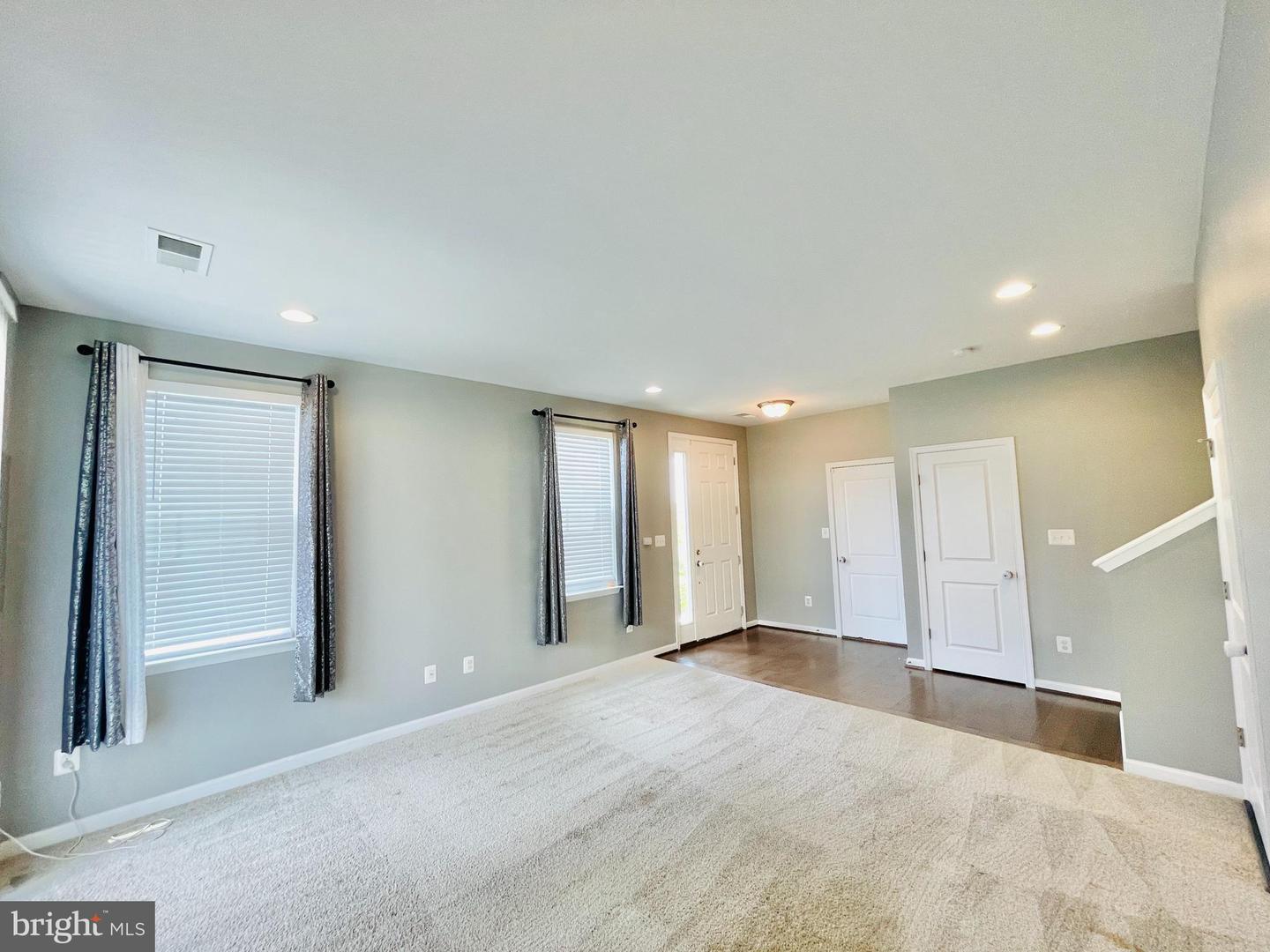 419 FOXGLOVE WAY #106, STAFFORD, Virginia 22554, 3 Bedrooms Bedrooms, ,3 BathroomsBathrooms,Residential,For sale,419 FOXGLOVE WAY #106,VAST2038414 MLS # VAST2038414