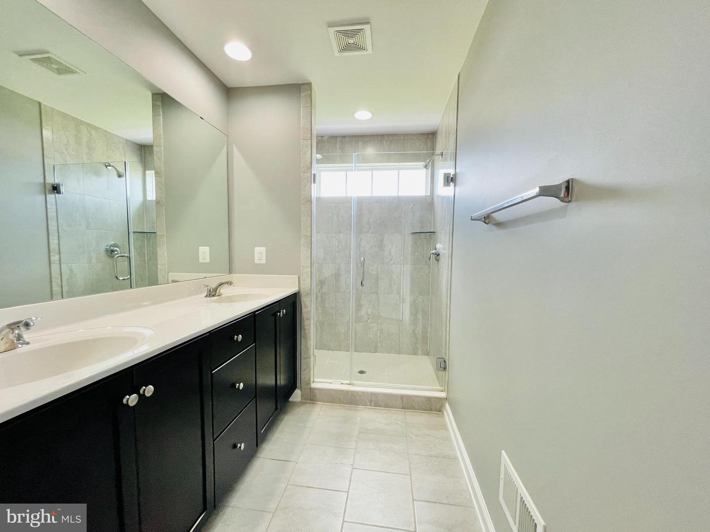 419 FOXGLOVE WAY #106, STAFFORD, Virginia 22554, 3 Bedrooms Bedrooms, ,3 BathroomsBathrooms,Residential,For sale,419 FOXGLOVE WAY #106,VAST2038414 MLS # VAST2038414