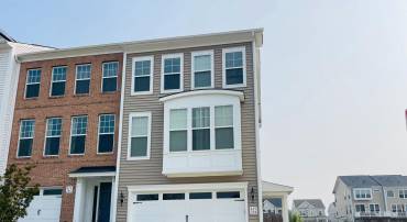 419 FOXGLOVE WAY #106, STAFFORD, Virginia 22554, 3 Bedrooms Bedrooms, ,3 BathroomsBathrooms,Residential,For sale,419 FOXGLOVE WAY #106,VAST2038414 MLS # VAST2038414