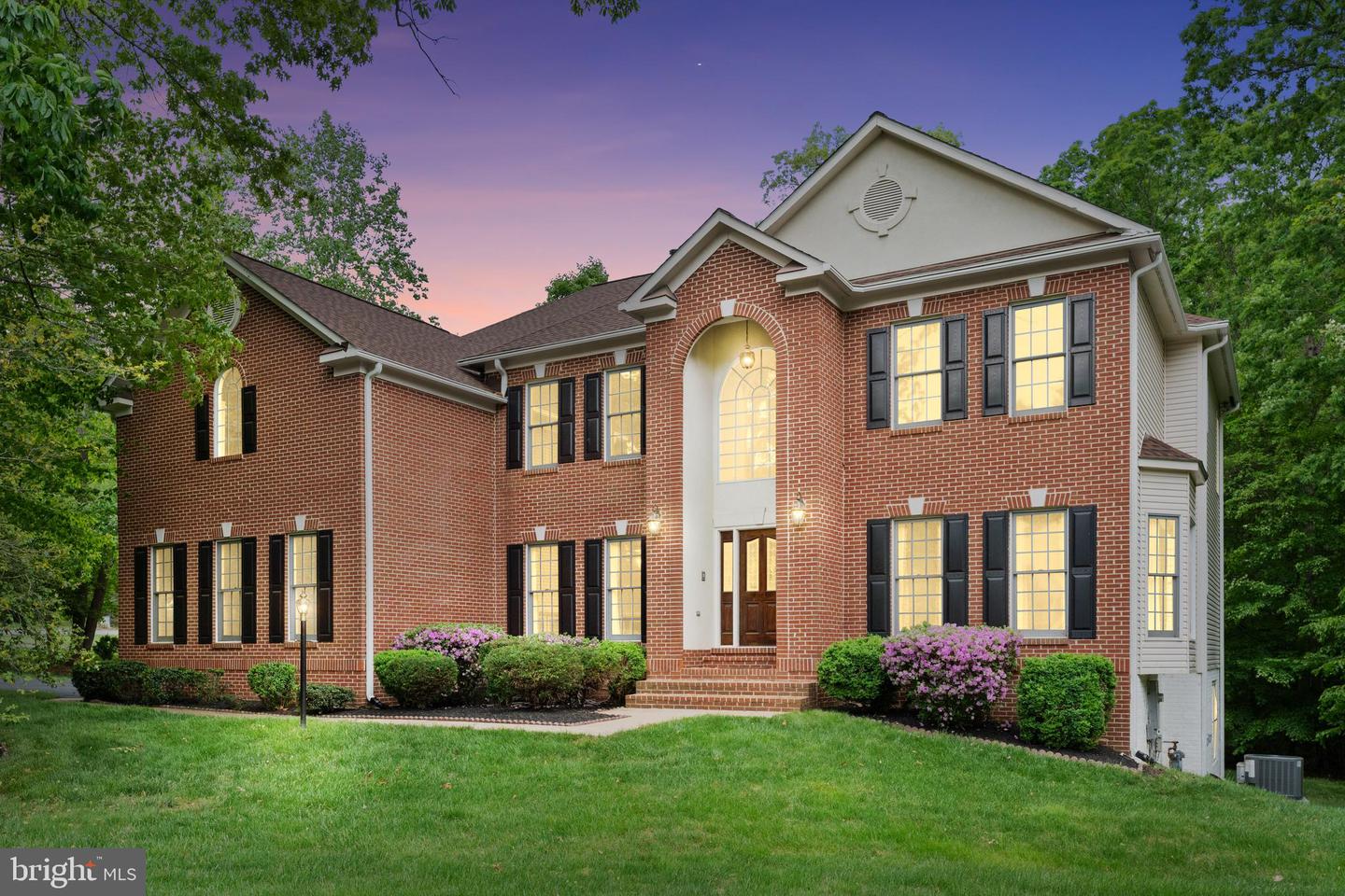 12850 SALMON RUN CT, MANASSAS, Virginia 20112, 6 Bedrooms Bedrooms, ,5 BathroomsBathrooms,Residential,For sale,12850 SALMON RUN CT,VAPW2093560 MLS # VAPW2093560