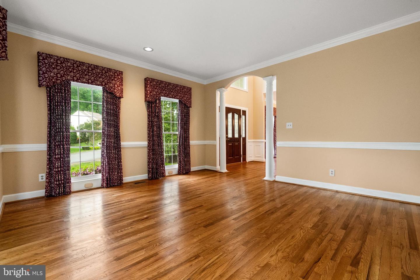 12850 SALMON RUN CT, MANASSAS, Virginia 20112, 6 Bedrooms Bedrooms, ,5 BathroomsBathrooms,Residential,For sale,12850 SALMON RUN CT,VAPW2093560 MLS # VAPW2093560