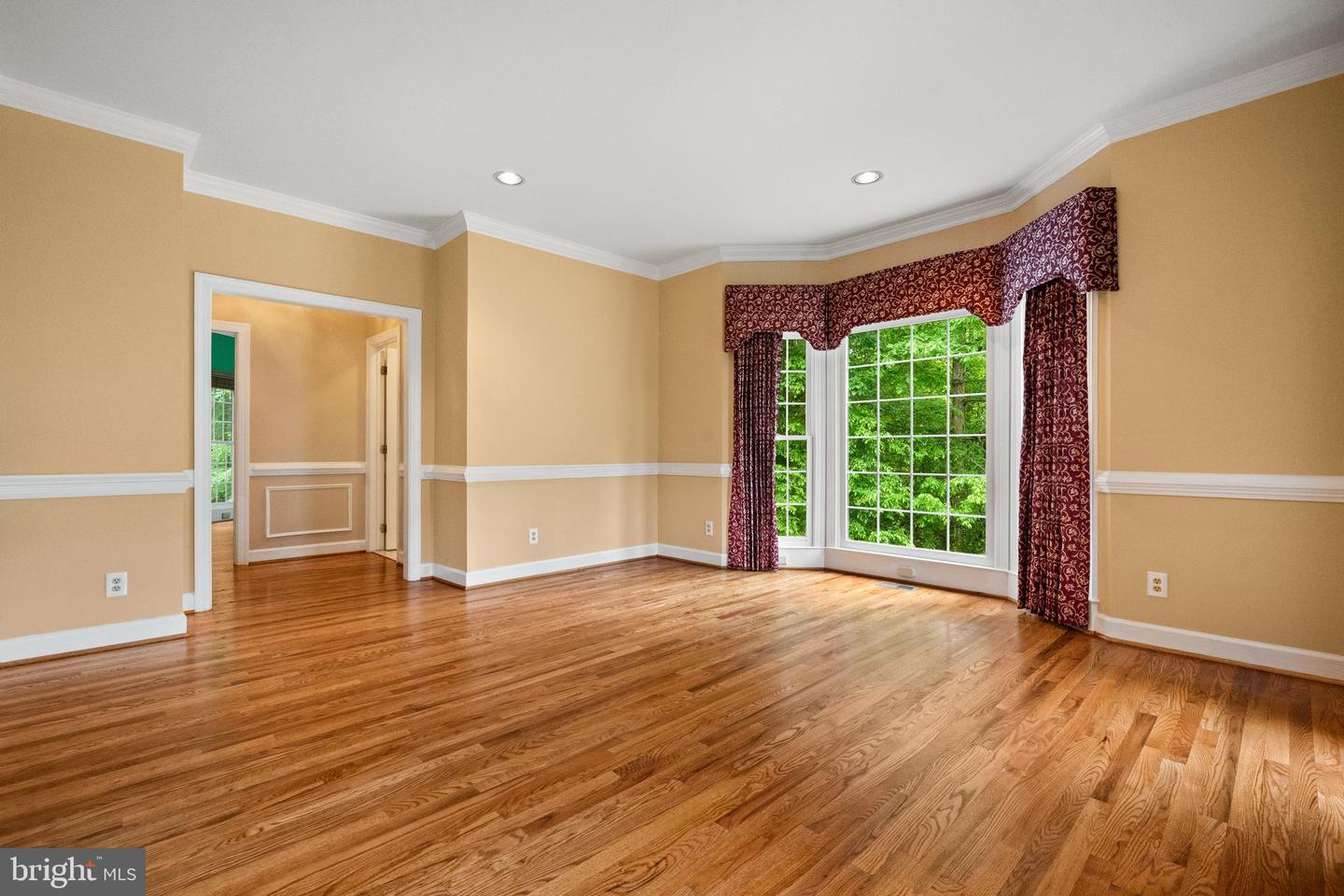 12850 SALMON RUN CT, MANASSAS, Virginia 20112, 6 Bedrooms Bedrooms, ,5 BathroomsBathrooms,Residential,For sale,12850 SALMON RUN CT,VAPW2093560 MLS # VAPW2093560